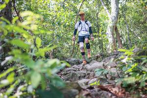 BIB: 
                            <button type="button" onclick="openModal(27704293)" class="btn btn-primary btn-sm float-right btn-popup" data-toggle="modal" data-target=".modal-high-quality">
                        <i class="fas fa-shopping-cart"></i> Add to Cart
                    </button>
                                            <button type="button" onclick="isThisMe(27704293, true)" class="btn btn-success btn-sm float-right btn-popup btn-isme hidden" data-toggle="tooltip" data-placement="bottom" title="นี่คือรูปของคุณใช่ไหม คลิกที่นี่เพื่อเอาเข้าอัลบั้ม">
                        <i class="fas fa-plus"></i> Add to album
                    </button>
                    <button type="button" onclick="isThisMe(27704293, false)" class="btn btn-warning btn-sm float-right btn-popup btn-isnotme hidden">
                        <i class="fas fa-ban"></i> Remove from album
                    </button>